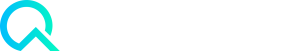 Quantara logo
